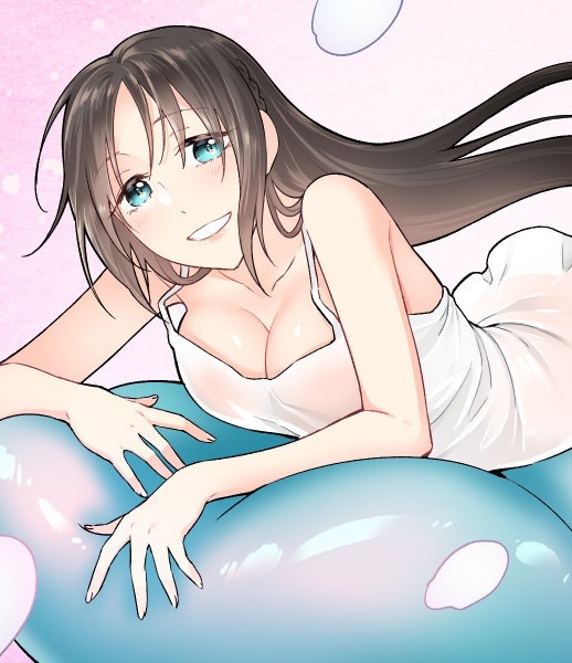 naruto堂乳影禁漫天堂韩漫精选